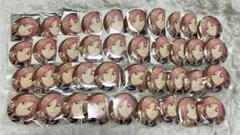 2026年最新】桜河こはく 缶バッジの人気アイテム - メルカリ