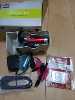 2026年最新】gz-hm133の人気アイテム - メルカリ