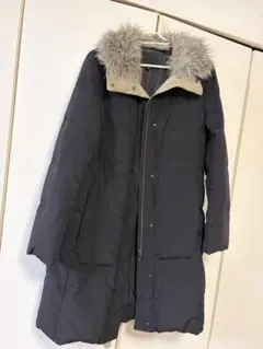 2026年最新】icb ダウンの人気アイテム - メルカリ