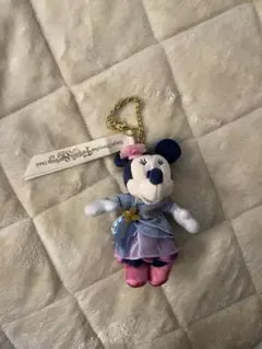 2026年最新】ミニー ぬいぐるみ ファンタジースプリングスの人気