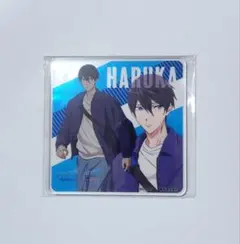 2026年最新】七瀬遙 缶バッジの人気アイテム - メルカリ