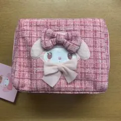 2026年最新】マイメロディ おめかしシリーズの人気アイテム - メルカリ