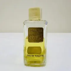 2026年最新】coty コンプリスの人気アイテム - メルカリ