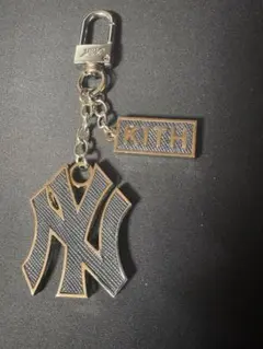 2026年最新】KITH キーホルダー・キーリングの人気アイテム - メルカリ