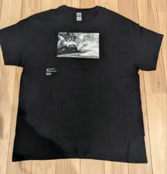 2026年最新】葛西純の人気アイテム - メルカリ