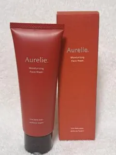 2026年最新】オレリーの人気アイテム - メルカリ