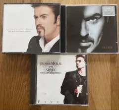 2026年最新】ジョージ・マイケルの人気アイテム - メルカリ