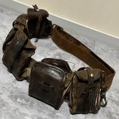 2026年最新】バンダリア スウェーデンの人気アイテム - メルカリ