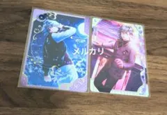 2026年最新】美風藍 ビジュコレの人気アイテム - メルカリ