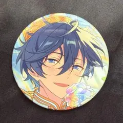 2026年最新】氷鷹北斗 缶バッジの人気アイテム - メルカリ