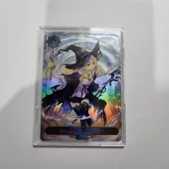 2026年最新】エボルヴ ドロシーの人気アイテム - メルカリ