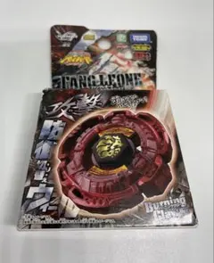 2026年最新】メタルファイト レオーネの人気アイテム - メルカリ