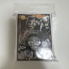 2026年最新】はっちcs スリーブの人気アイテム - メルカリ