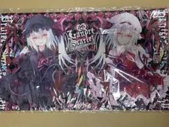 2026年最新】アレマテオレマの人気アイテム - メルカリ