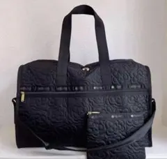 2026年最新】LesportSac レスポートサック パフィーブロッサムズの人気