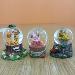 2026年最新】ライオンキング スノーグローブの人気アイテム - メルカリ