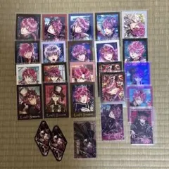 2026年最新】あくねこ ラトの人気アイテム - メルカリ