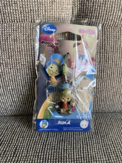 2026年最新】キューピー ディズニー キュージョンの人気アイテム