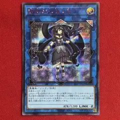 2026年最新】サロスナンナ 赤シクの人気アイテム - メルカリ