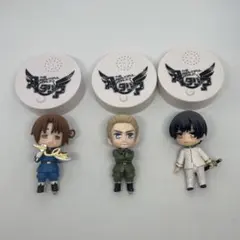 2026年最新】ヘタリア すぴこっとの人気アイテム - メルカリ