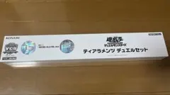 2026年最新】ティアラメンツ デュエルセットの人気アイテム - メルカリ