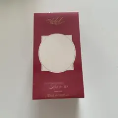 2026年最新】天城一彩 フレグランスの人気アイテム - メルカリ