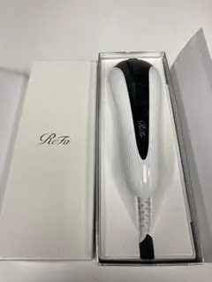 2026年最新】リファエピゴーの人気アイテム - メルカリ