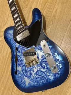 2026年最新】アルニコVの人気アイテム - メルカリ