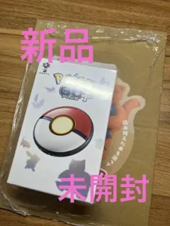 2026年最新】ポケモンシュリンク付きの人気アイテム - メルカリ