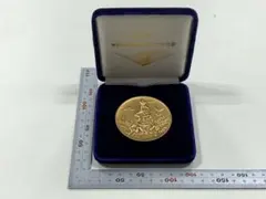 2026年最新】創価学会 記念メダルの人気アイテム - メルカリ