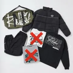 2026年最新】rodeo crowns 福袋 メンズの人気アイテム - メルカリ