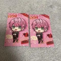 2026年最新】てるとくんの人気アイテム - メルカリ