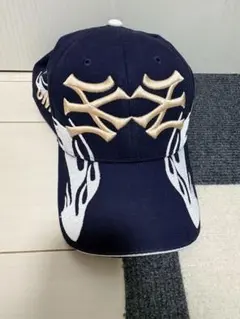 2026年最新】OMa capの人気アイテム - メルカリ