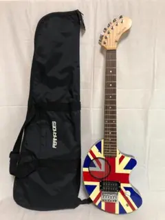 2026年最新】ZO 3 ユニオンジャックの人気アイテム - メルカリ