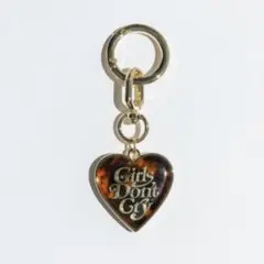 2026年最新】ガールズドントクライ キーホルダーの人気アイテム - メルカリ
