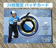 2026年最新】パッチカード bbmの人気アイテム - メルカリ