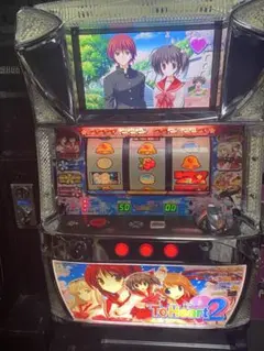 2026年最新】toheart2 実機の人気アイテム - メルカリ