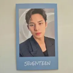 2026年最新】ミンギュ インスタントフォトの人気アイテム - メルカリ