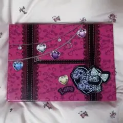 2026年最新】プリズムストーントランクの人気アイテム - メルカリ