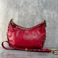 2026年最新】y2k バッグ coachの人気アイテム - メルカリ