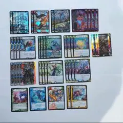 2026年最新】5cマッドデッドウッドの人気アイテム - メルカリ