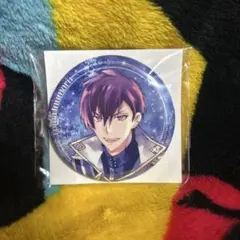 2026年最新】ナナスト 特典 缶バッジの人気アイテム - メルカリ