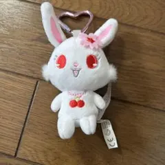 2026年最新】ジュエルペット ぬいぐるみの人気アイテム - メルカリ