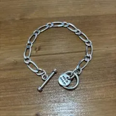 2026年最新】xolo ブレスレットの人気アイテム - メルカリ