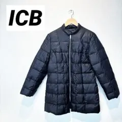 2026年最新】iCb ダウンの人気アイテム - メルカリ