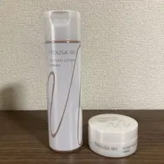 2026年最新】フォーディズ 化粧品の人気アイテム - メルカリ