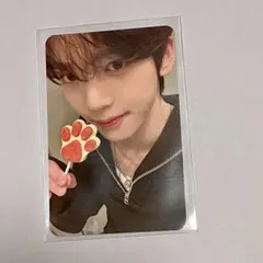 2026年最新】サノク トレカ ゼベワンの人気アイテム - メルカリ