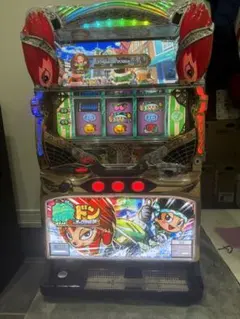 2026年最新】パチスロ 緑ドンの人気アイテム - メルカリ