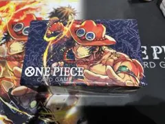 2026年最新】ワンピースカードまとめ売りの人気アイテム - メルカリ