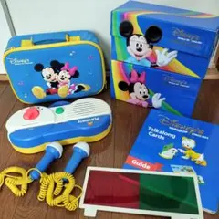 2026年最新】Disney 知育玩具の人気アイテム - メルカリ